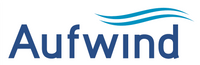 Logo Aufwind